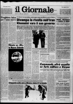 giornale/CFI0438327/1979/n. 1 del 2 gennaio